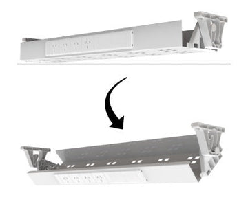 Fasp300pg Buy CMS Electrical Softwiring Products Online