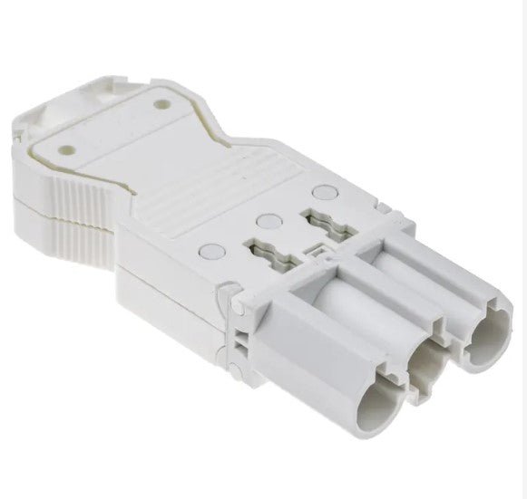 CONVERTER LEAD - From WEILAND to CMS - The Softwiring Shop - Electrical Soft Wiring