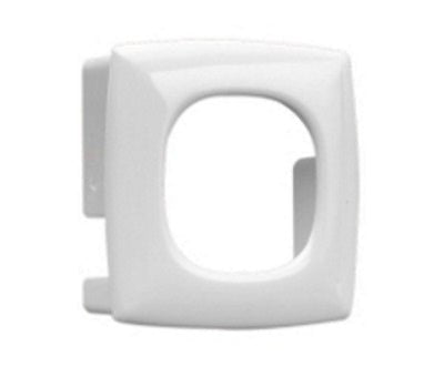 Data Bezel - Clipsal 2mm Mounting Clip F30Z2 - The Softwiring Shop - Data