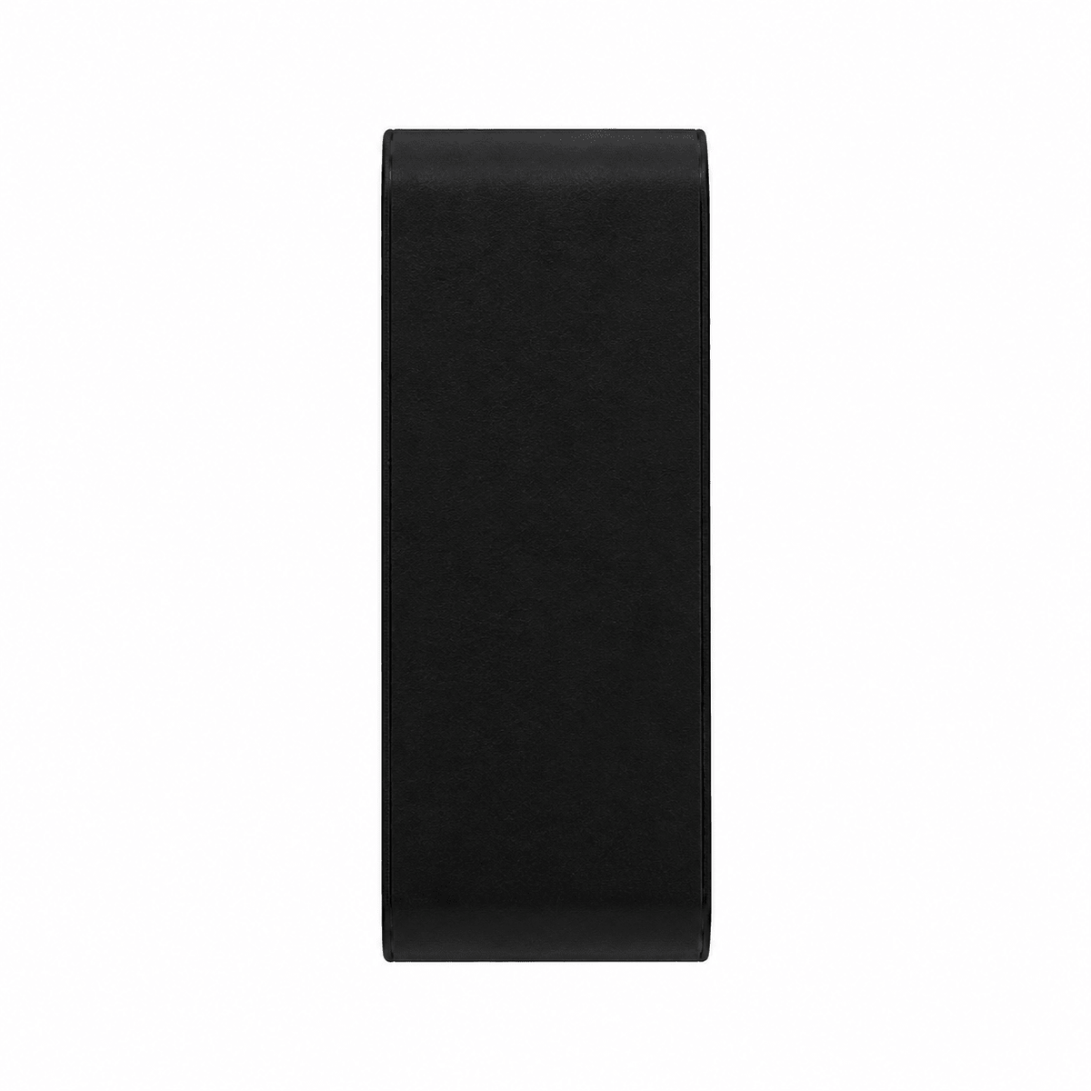 Data Plate - BLANK 25mmW for Cut-outs - The Softwiring Shop - Data