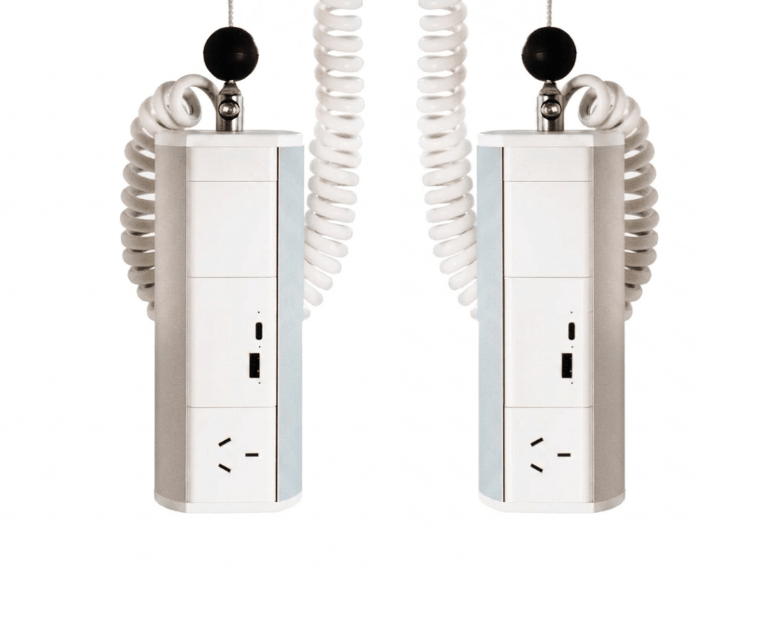 Buy CMS Electrical Softwiring Products Online