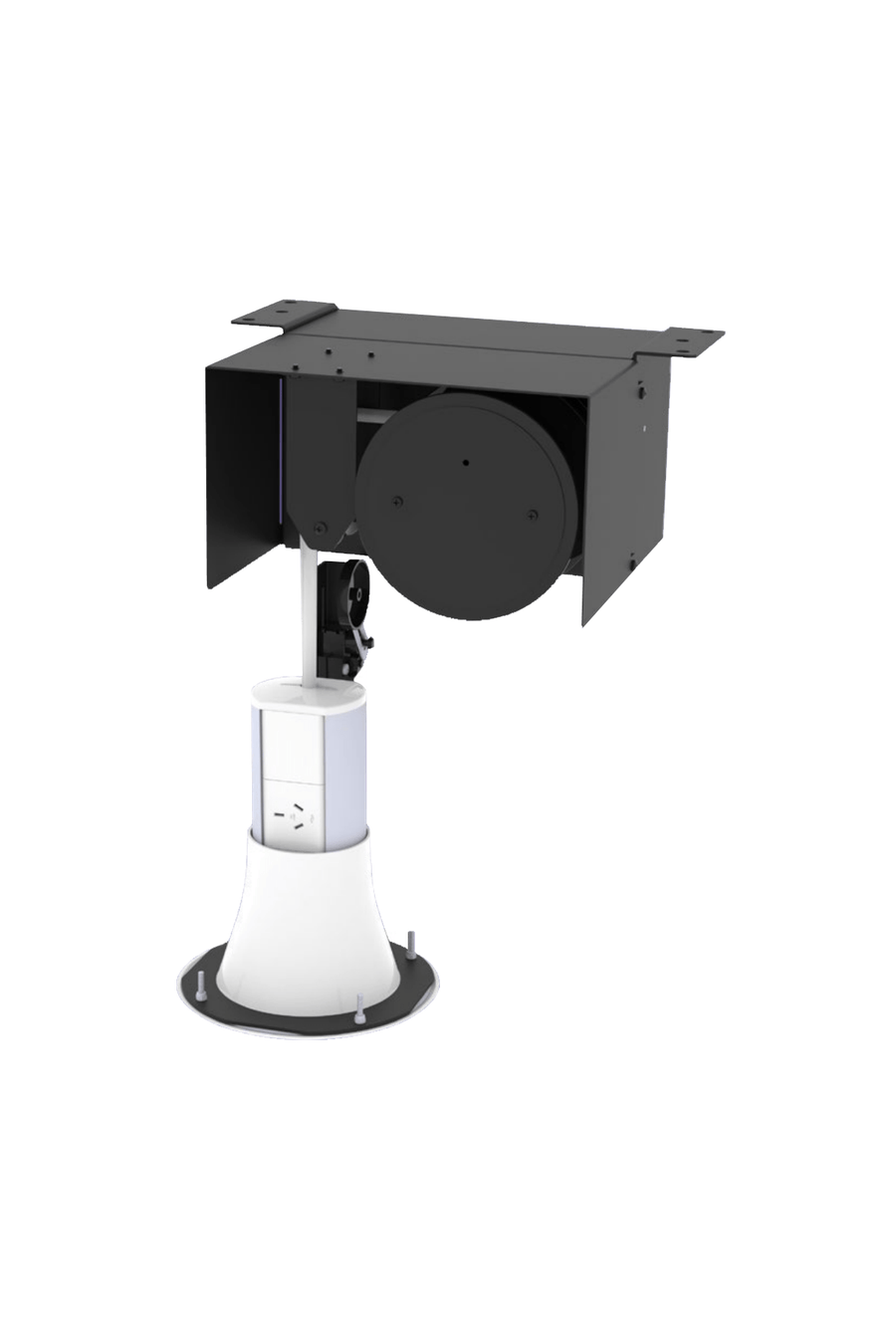 Buy CMS Electrical Softwiring Products Online