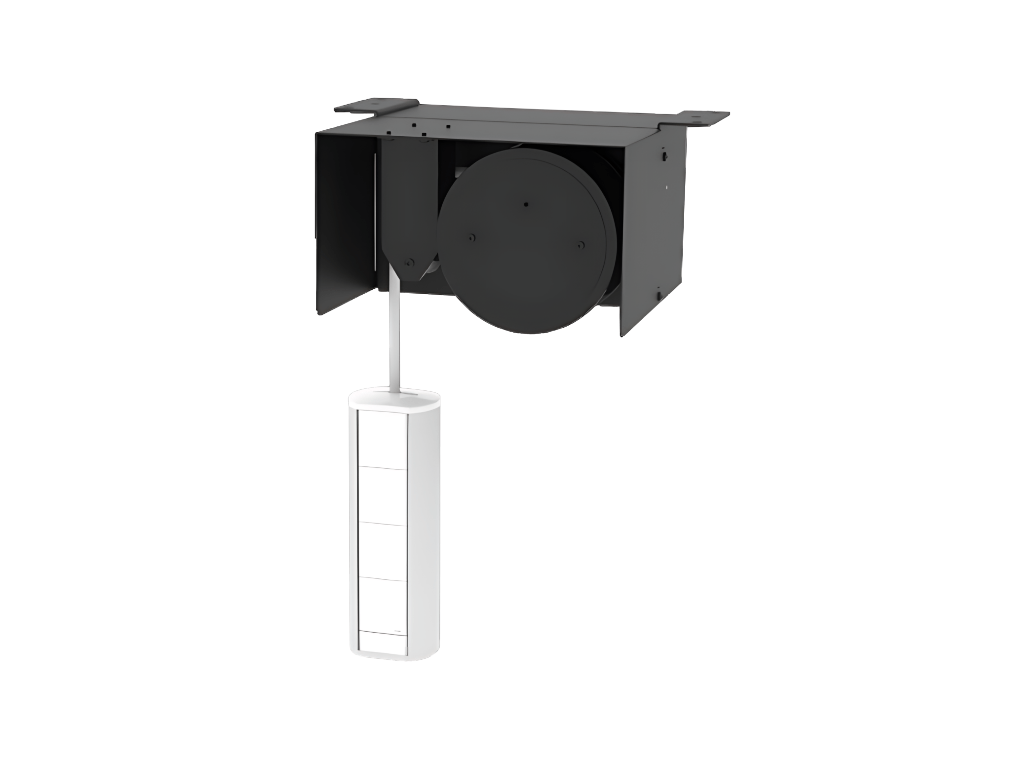 Buy CMS Electrical Softwiring Products Online