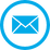 Email logo