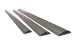 Floor Cable Cover - The Softwiring Shop - Cable Management