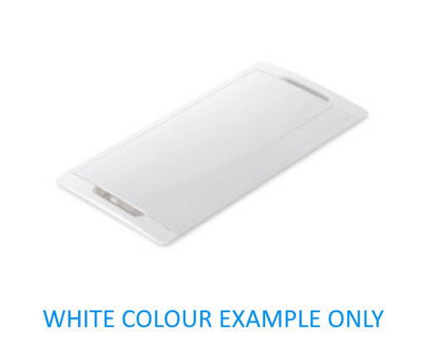 In - Desk Box - ACCEDE: Dual Lid, 6 (Six) GPO'S & 12 (Twelve) Data Ports - The Softwiring Shop - Electrical Soft Wiring