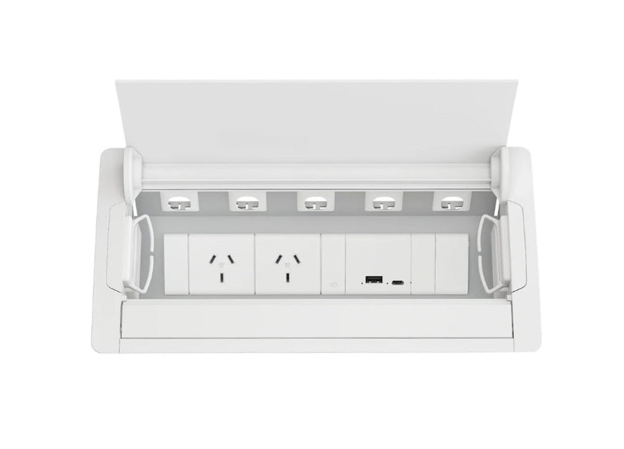 Buy CMS Electrical Softwiring Products Online