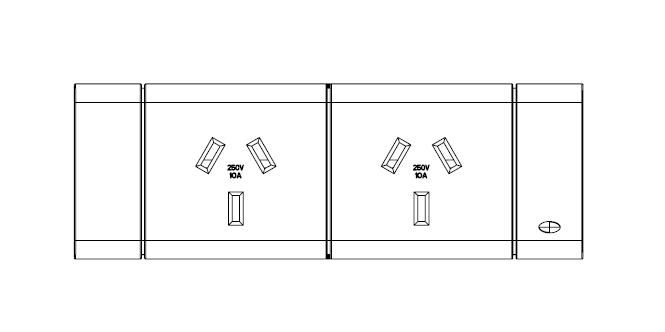 Buy CMS Electrical Softwiring Products Online