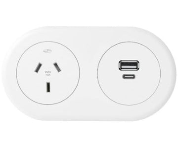 Buy CMS Electrical Softwiring Products Online