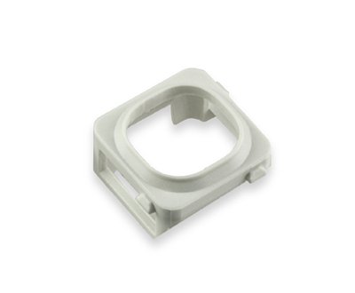 Keystone adaptor - The Softwiring Shop - 
