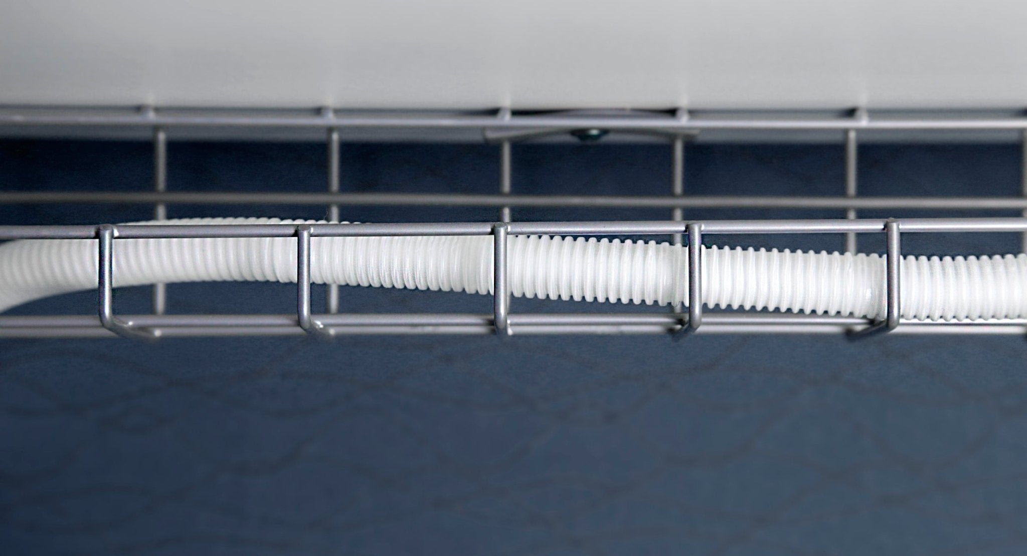 Leads - INTERCONNECTING with CLEAR CONDUIT LEAD - The Softwiring Shop - Electrical Soft Wiring