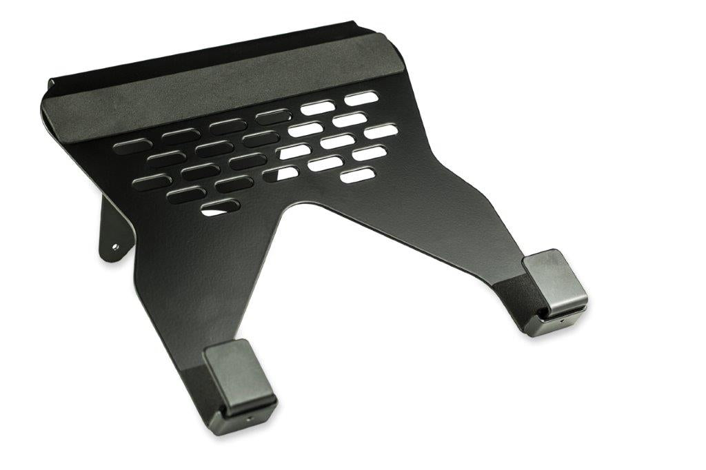Monitor Arm - Gas LAPTOP TRAY - The Softwiring Shop - Accessory