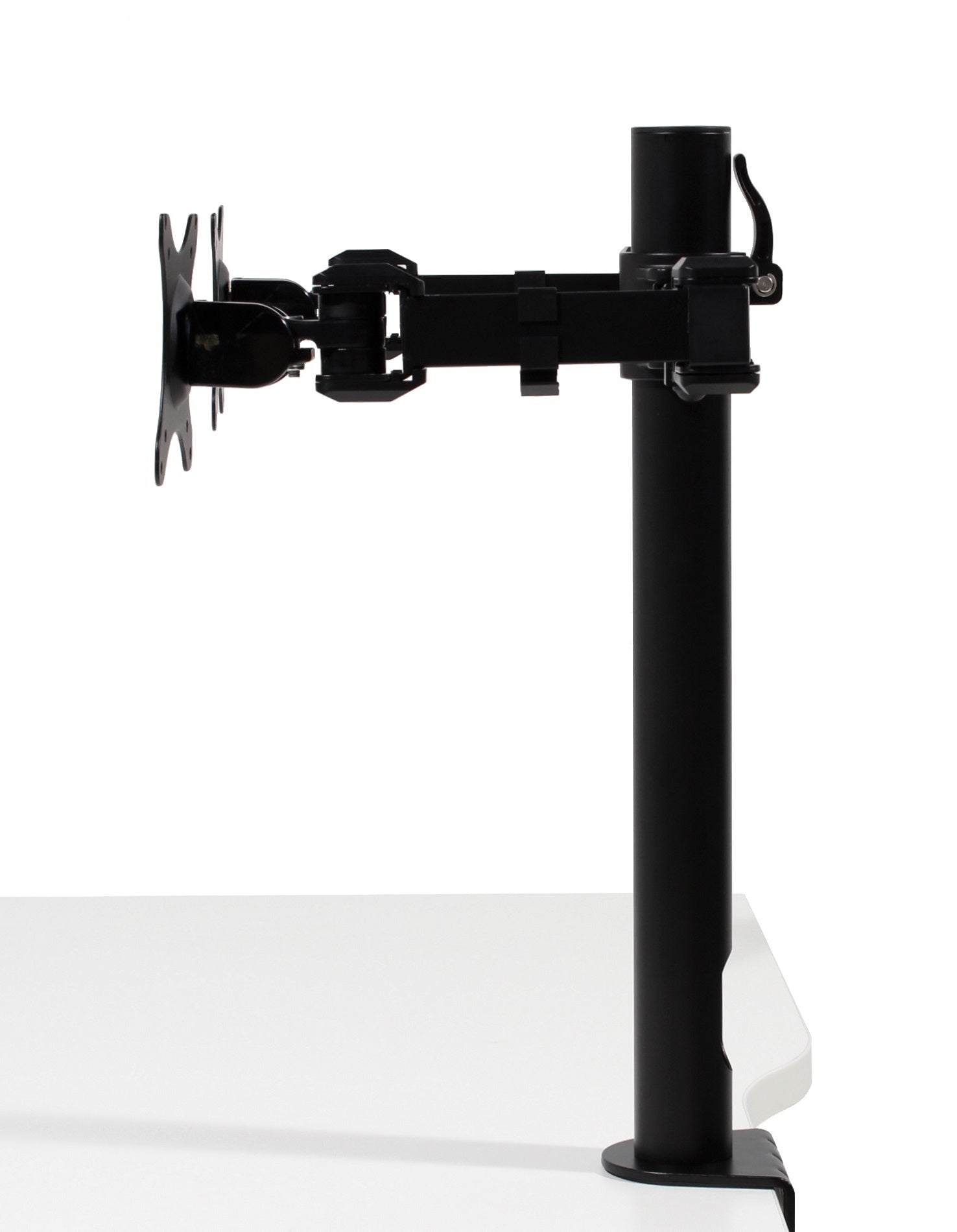 Buy CMS Electrical Softwiring Products Online