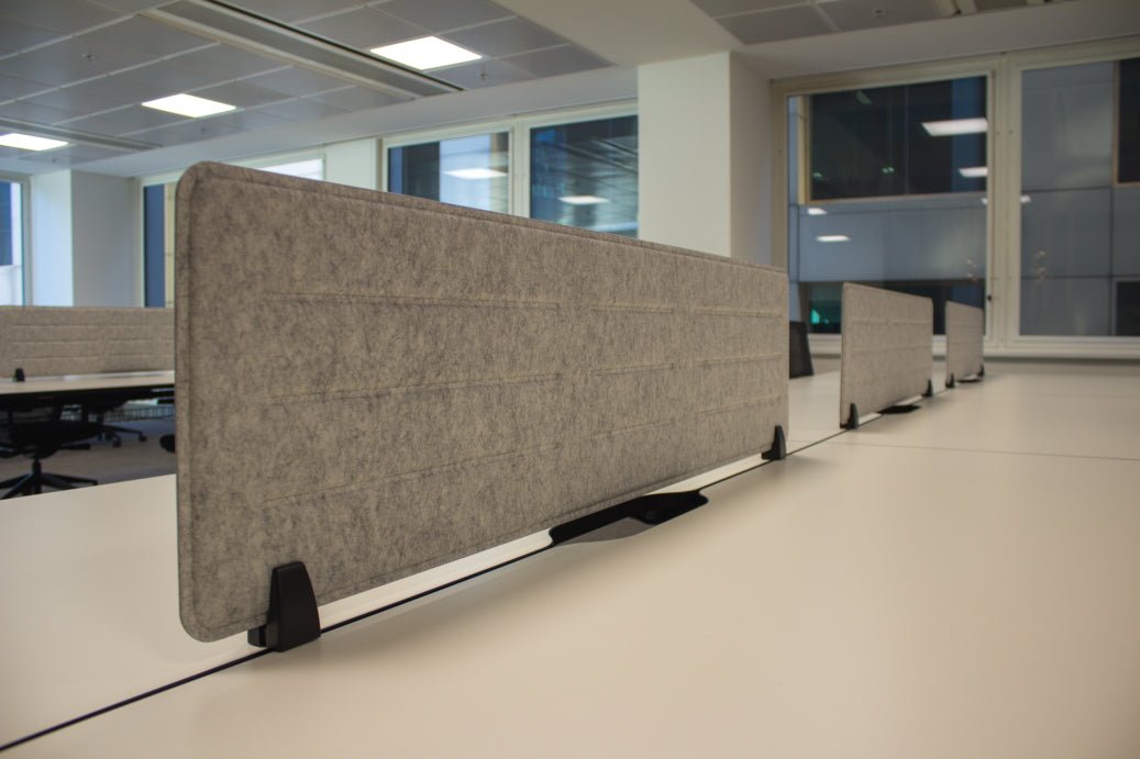 PET PANEL - 340H x 1380W - The Softwiring Shop - Accessory