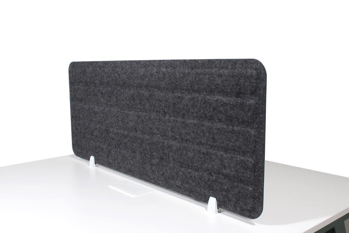 PET PANEL - 560H x 1400W - The Softwiring Shop - Accessory