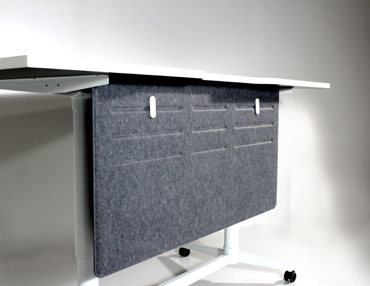 PET PANEL - 580H x 1180W - The Softwiring Shop - Accessory