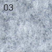 PET SLIDE - ON DIVIDER SCREEN - The Softwiring Shop - Accessory