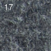 PET SLIDE - ON DIVIDER SCREEN - The Softwiring Shop - Accessory