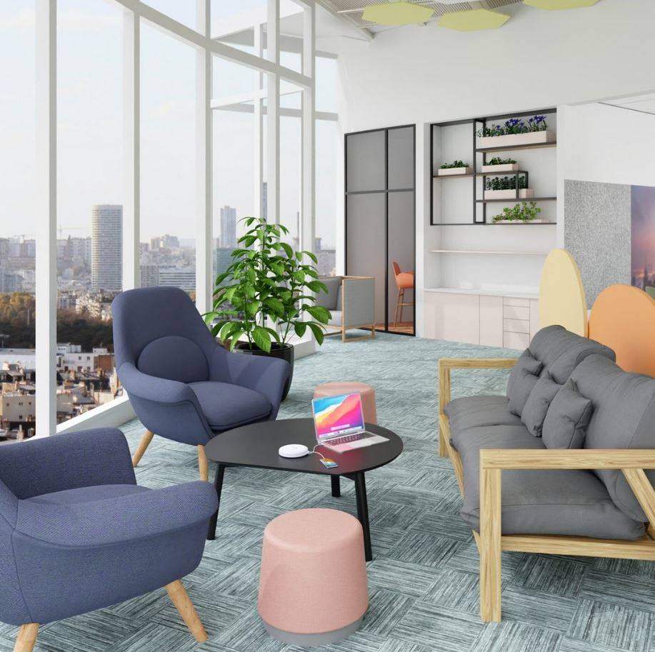 Portable Charger - Freedom Powerbank and Base SET - The Softwiring Shop - Electrical Soft Wiring