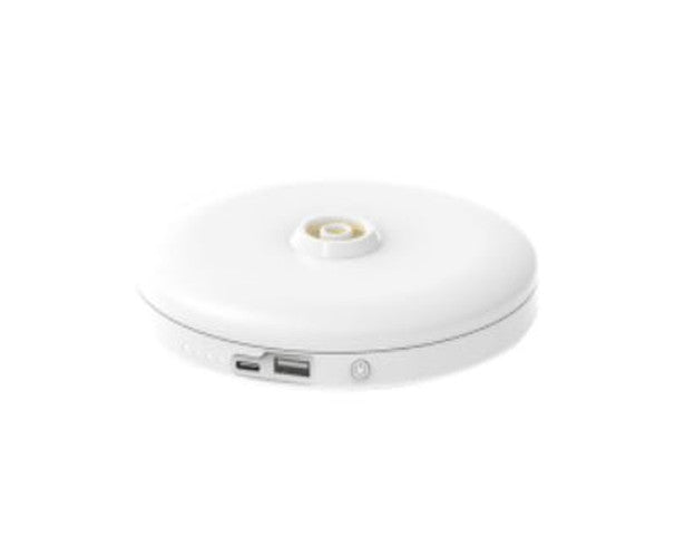 Portable Charger - Freedom Powerbank only - The Softwiring Shop - Electrical Soft Wiring