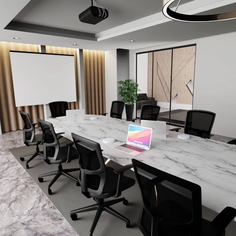 Portable Charger - Freedom Powerbank only - The Softwiring Shop - Electrical Soft Wiring