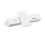 Buy CMS Electrical Softwiring Products Online