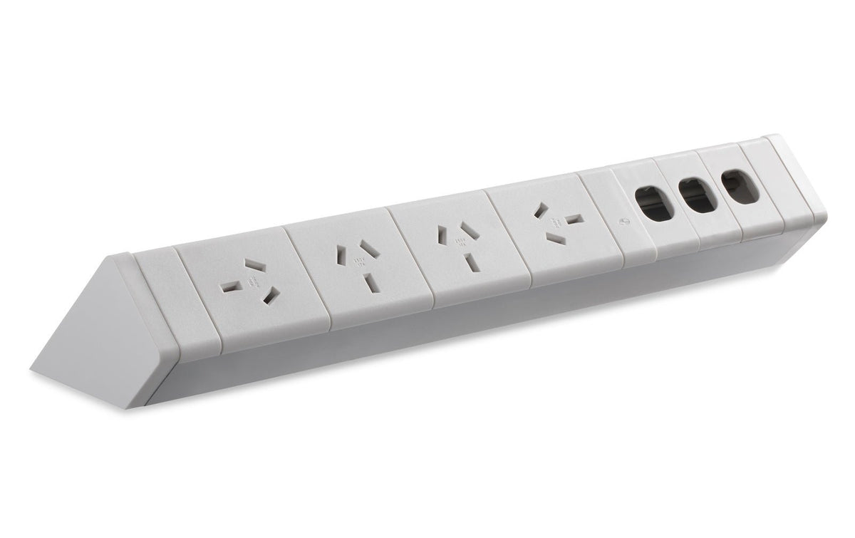Buy CMS Electrical Softwiring Products Online