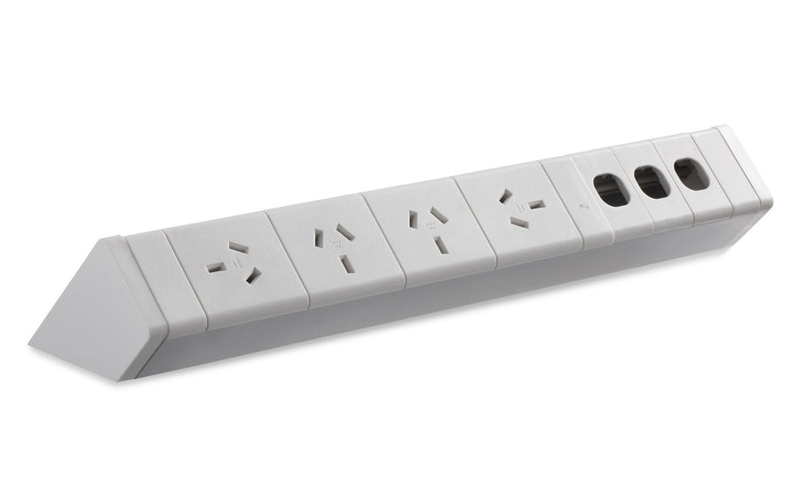 Buy CMS Electrical Softwiring Products Online