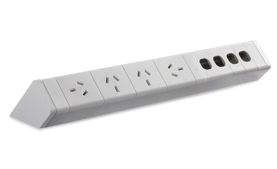 Buy CMS Electrical Softwiring Products Online