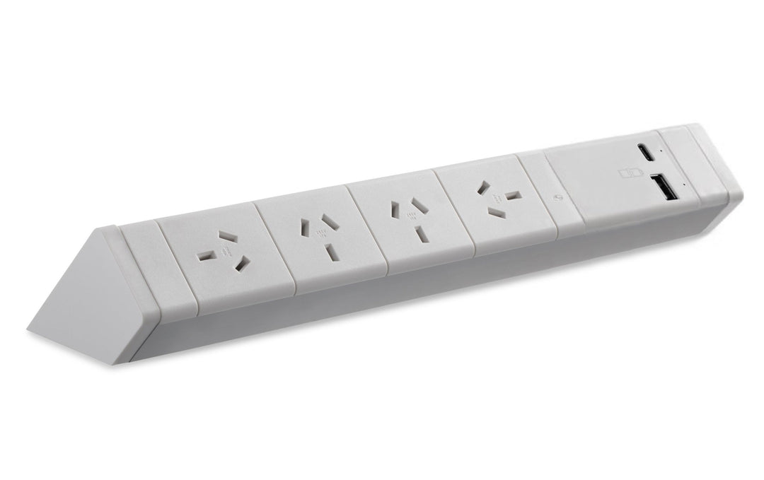 Buy CMS Electrical Softwiring Products Online