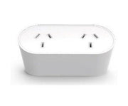 Buy CMS Electrical Softwiring Products Online