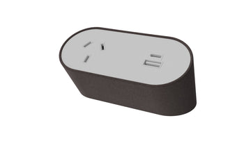 Buy CMS Electrical Softwiring Products Online