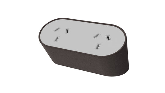 Buy CMS Electrical Softwiring Products Online