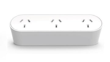 Buy CMS Electrical Softwiring Products Online
