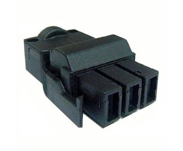 Buy CMS Electrical Softwiring Products Online