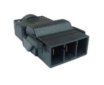 Buy CMS Electrical Softwiring Products Online