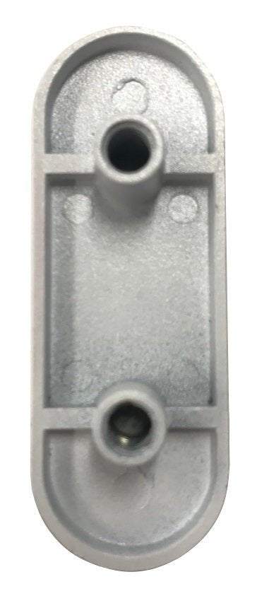 Screen Support Bracket - KIT - The Softwiring Shop - Accessory