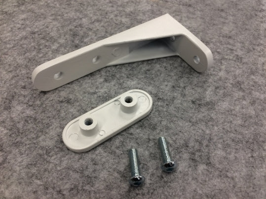 Screen Support Bracket - KIT - The Softwiring Shop - Accessory