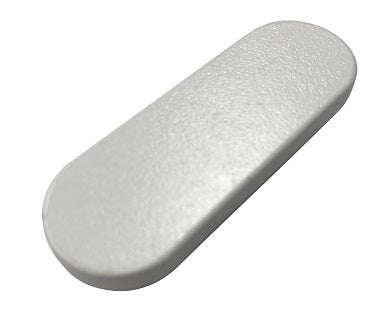 Screen Support Bracket - KIT - The Softwiring Shop - Accessory