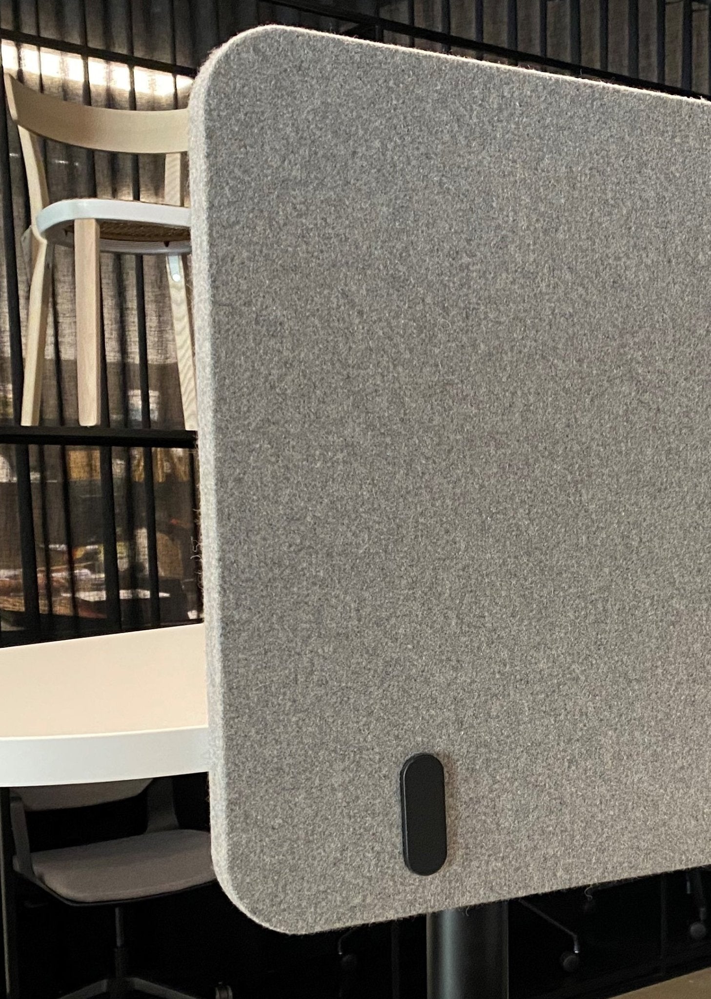 Screen Support Bracket - KIT - The Softwiring Shop - Accessory