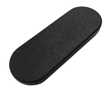 Screen Support Bracket - KIT - The Softwiring Shop - Accessory