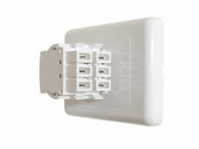 Buy CMS Electrical Softwiring Products Online