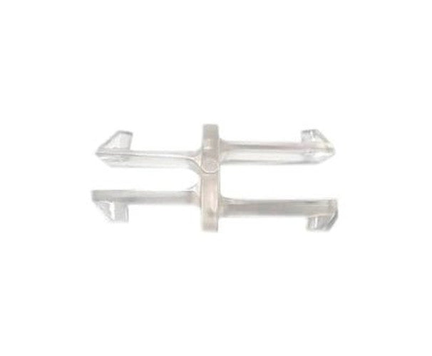 Umbilical Cord - AXESS: Joiner COMPONENT - The Softwiring Shop - Cable Management