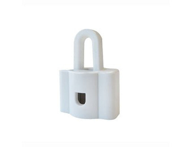 Umbilical Cord - AXESS: Top Hook COMPONENT - The Softwiring Shop - Cable Management