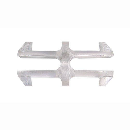 Umbilical Cord - CIRQLATE: Wall Mounted Base COMPONENT - The Softwiring Shop - Cable Management