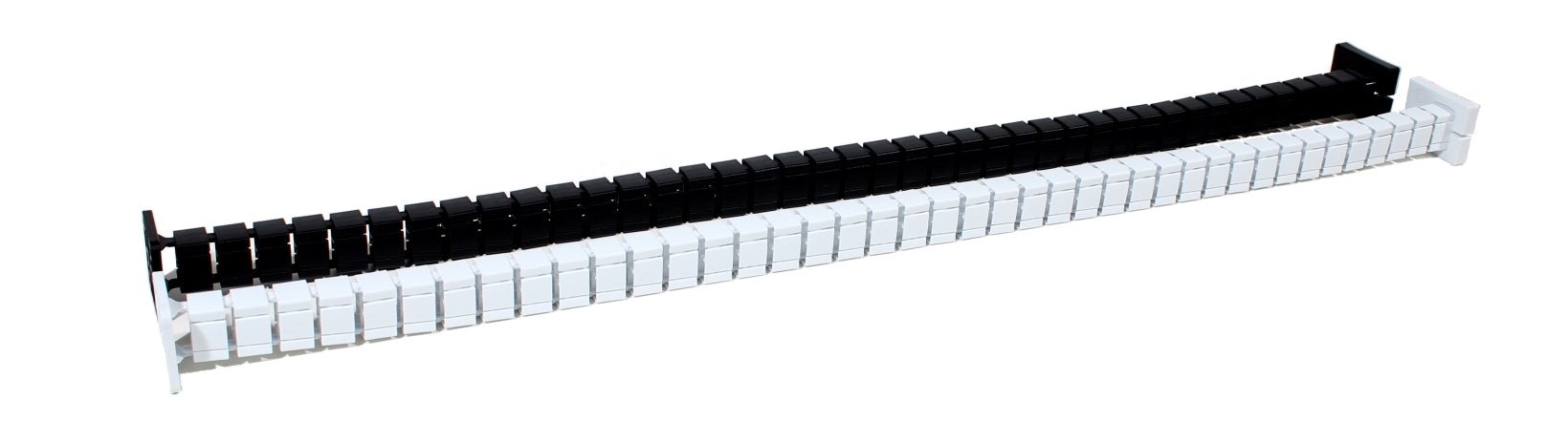 Workstation Umbilical - Flex - The Softwiring Shop - Cable Management